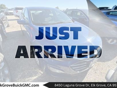 Used 2023 Chevrolet Malibu LT