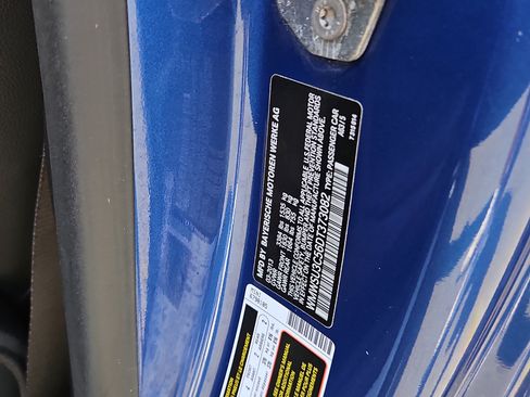 Used 2013 MINI Cooper Hardtop FWD image 26