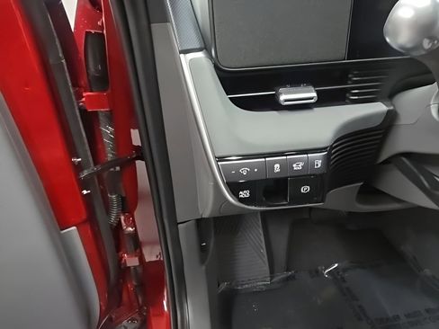 New 2026 Hyundai Ioniq 5 SEL image 11