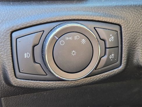 Used 2020 Ford Ranger Lariat image 32