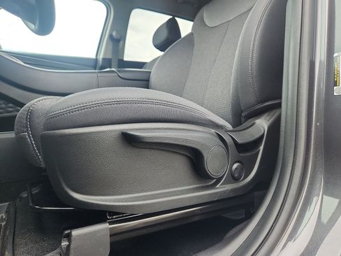 Certified 2023 Hyundai Santa Fe SE AWD/4WD image 23
