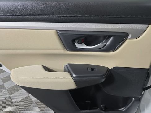 Used 2020 Honda CR-V LX image 19