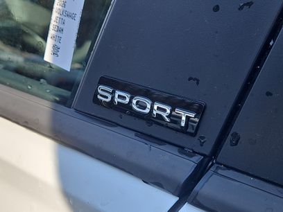 New 2026 Volkswagen Jetta Sport