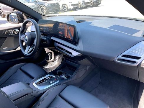 Used 2025 BMW 228i xDrive AWD/4WD image 13