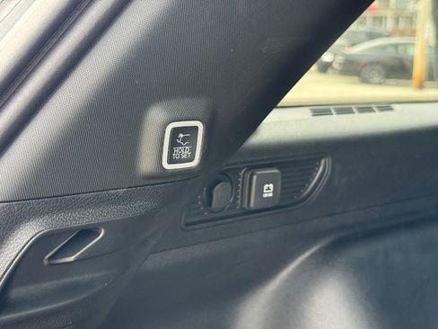 New 2026 Jeep Grand Cherokee Altitude AWD/4WD image 26