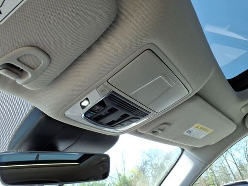 Certified 2023 Acura RDX AWD w/ Advance Package image 27