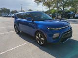 Used 2020 Kia Soul EX w/ Option Group 015 image 2