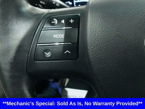 Used 2010 Lexus RX 350 AWD w/ Premium Pkg image 36