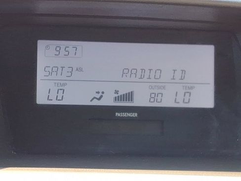 Used 2014 Lexus RX 350 FWD image 17