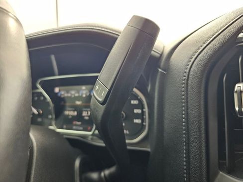 Used 2021 GMC Sierra 1500 Denali w/ Denali Ultimate Package image 23