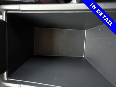Certified 2024 Honda HR-V LX image 23