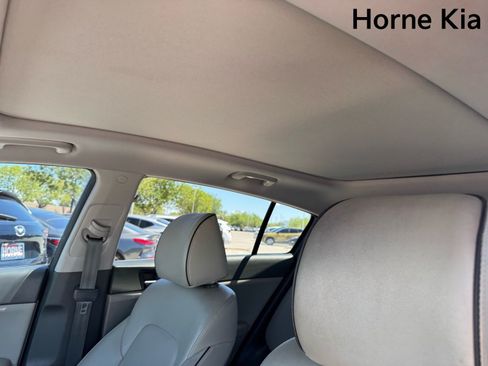Used 2019 Kia Sportage EX w/ EX Premium Package FWD image 25