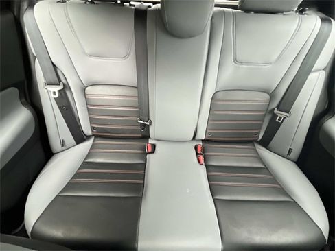 Used 2023 Nissan Kicks SR w/ SR Premium Package image 24