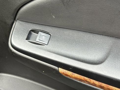 Used 2020 Chevrolet Tahoe Premier image 23