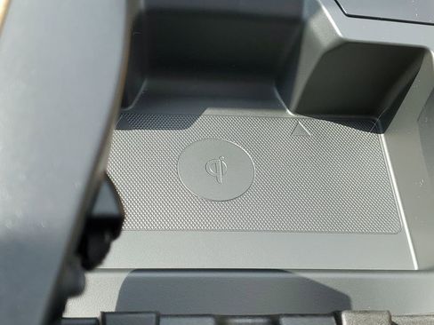 New 2026 MAZDA CX-5 2.5 S w/ Premium Package image 30