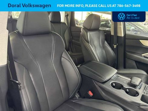 Used 2023 Acura MDX FWD w/ Technology Package image 27