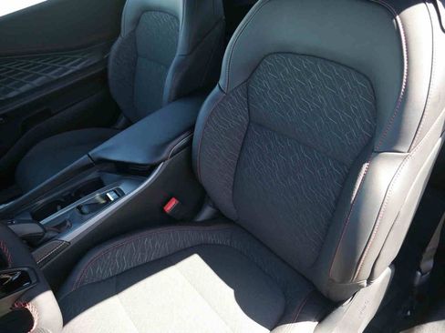 New 2026 Dodge Charger R/T Scat Pack image 19