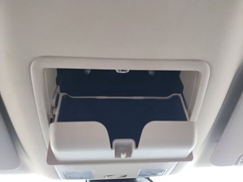 Used 2019 Ford Ranger XLT w/ FX4 Off-Road Package image 23