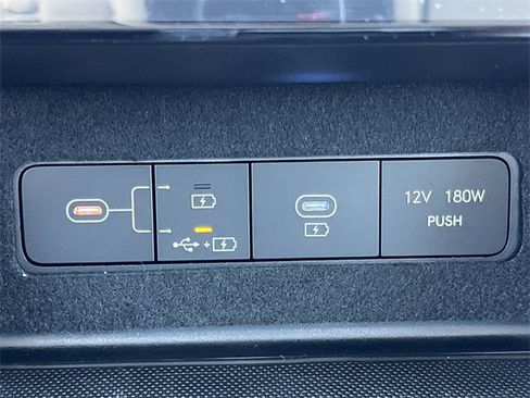 New 2026 Hyundai Sonata SE image 5