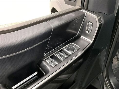 Used 2021 Ford F150 XLT w/ Equipment Group 302A High image 38