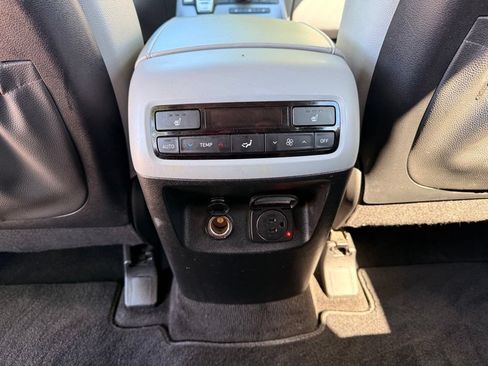 Used 2021 Hyundai Palisade SEL w/ Premium Package AWD/4WD image 24