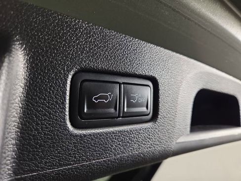 Certified 2024 Kia Telluride SX Prestige X-Pro AWD/4WD image 34