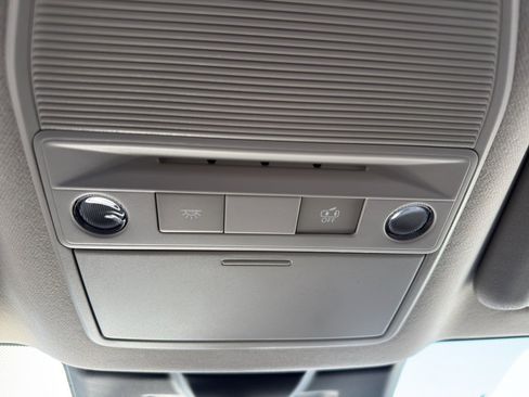 New 2026 Nissan Sentra SV image 22