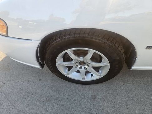 Used 2001 Nissan Altima GXE image 9
