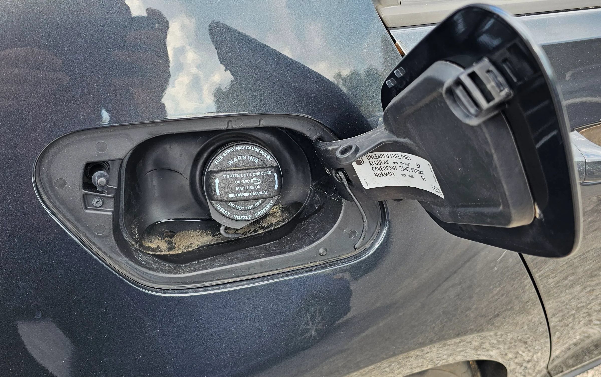 Used 2017 Volkswagen GTI SE FWD image 28