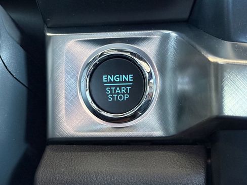 New 2026 Ford F250 King Ranch AWD/4WD image 29