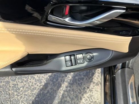 Used 2016 MAZDA MX-5 Miata Grand Touring RWD image 7