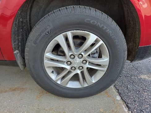 Used 2020 Buick Enclave Essence FWD image 64