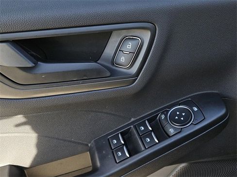 New 2026 Ford Escape Active image 24