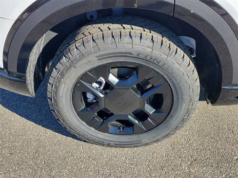 New 2027 Kia Telluride AWD image 40