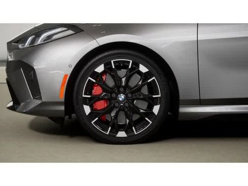 New 2026 BMW M235i xDrive M235 xDrive image 7