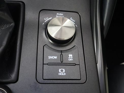 Used 2023 Lexus IS 350 F Sport w/ Memory Package AWD/4WD image 51