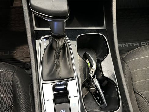 Used 2023 Hyundai Santa Cruz SEL Premium image 27