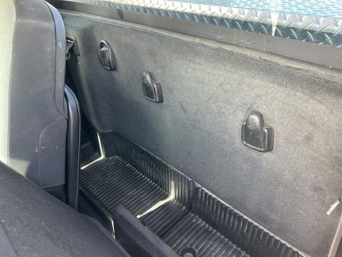 Certified 2022 RAM 1500 Tradesman w/ Popular Equipment Group image 10