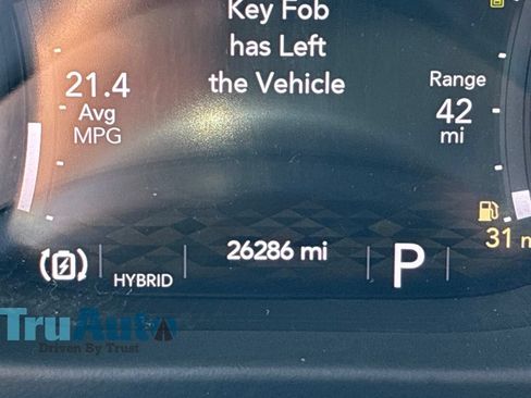 Used 2023 Jeep Wrangler Unlimited Sahara w/ Cold Weather Group AWD/4WD image 31