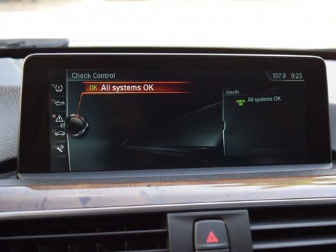Used 2017 BMW 330i Sedan RWD image 67