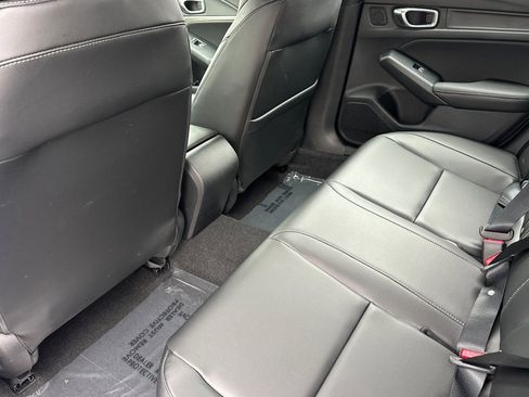 New 2026 Acura Integra A-Spec image 14