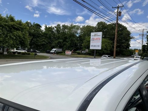 Used 2015 Honda Pilot LX image 7