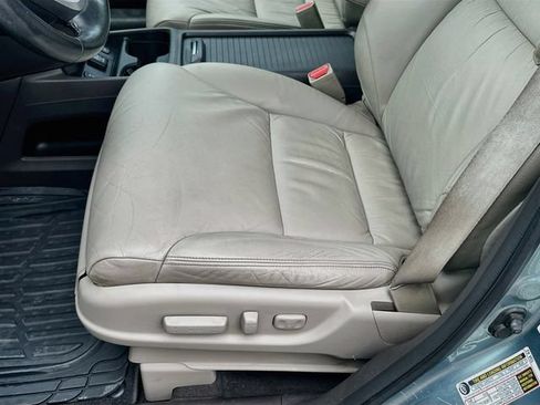 Used 2012 Honda CR-V EX-L image 19