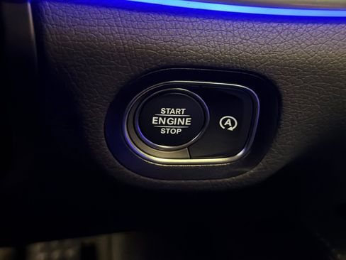 New 2026 Mercedes-Benz GLS 450 4MATIC image 23