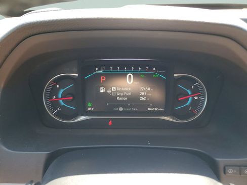 Used 2019 Honda Pilot Touring image 23