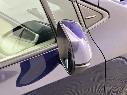 Used 2022 Toyota Corolla LE image 10