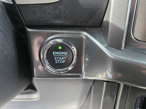 Used 2022 Ford F150 XLT w/ Equipment Group 302A High image 20