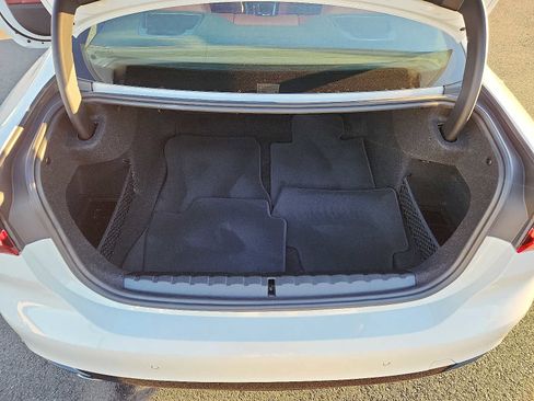 Certified 2023 BMW 430i xDrive Coupe w/ Premium Package image 26