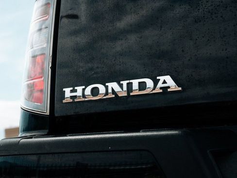 Used 2014 Honda Ridgeline Sport image 15