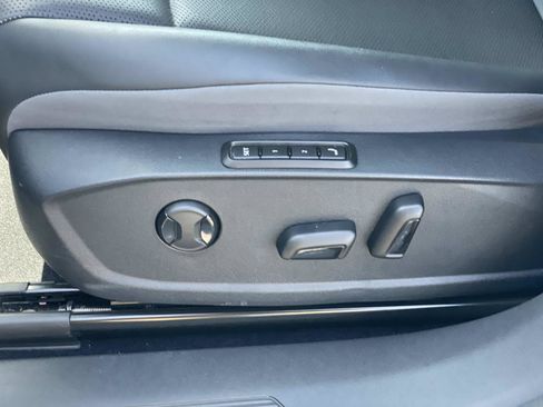 Certified 2023 Volkswagen ID.4 Pro S RWD image 20
